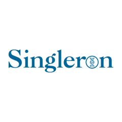 Singleron PythoN® Automated Tissue Dissociation System